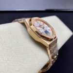 Audemars Piguet Royal Oak 15400 — Configuration 04 – product image 1