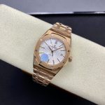 Audemars Piguet Royal Oak 15400 — Configuration 04 – product image 1