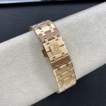 Audemars Piguet Royal Oak 15400 — Configuration 02 – product image 1