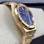 Audemars Piguet Royal Oak 15400 — Configuration 02 – product image 1