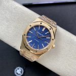 Audemars Piguet Royal Oak 15400 — Configuration 02 – product image 1
