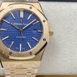 Audemars Piguet Royal Oak 15400 — Configuration 02 – product image 1