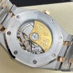 Audemars Piguet Royal Oak15400S 41mm — Configuration 01 – product image 1