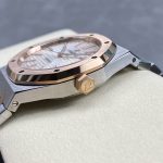 Audemars Piguet Royal Oak15400S 41mm — Configuration 01 – product image 1