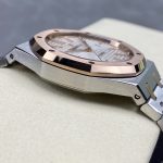 Audemars Piguet Royal Oak15400S 41mm — Configuration 01 – product image 1