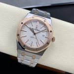 Audemars Piguet Royal Oak15400S 41mm — Configuration 01 – product image 1