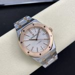 Audemars Piguet Royal Oak15400S 41mm — Configuration 01 – product image 1