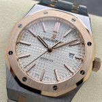 Audemars Piguet Royal Oak15400S 41mm — Configuration 01 – product image 1