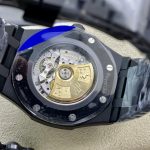 Audemars Piguet Royal Oak Ceramic – product image 1