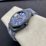 Audemars Piguet Royal Oak Ceramic – product image 1