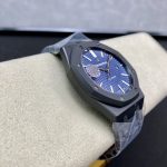 Audemars Piguet Royal Oak Ceramic – product image 1