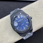 Audemars Piguet Royal Oak Ceramic – product image 1