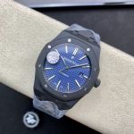 Audemars Piguet Royal Oak Ceramic – product image 1