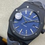 Audemars Piguet Royal Oak Ceramic – product image 1