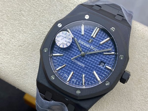Audemars Piguet Royal Oak Ceramic product image 2