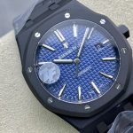 Audemars Piguet Royal Oak Ceramic – product image 1