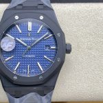Audemars Piguet Royal Oak Ceramic product image 1