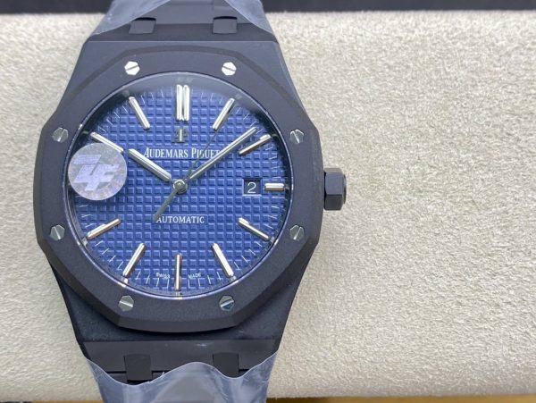 Audemars Piguet Royal Oak Ceramic product image 1