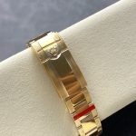 Rolex Daytona 18K Yellow Gold Oyster bracelet – product image 1