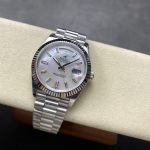 Rolex Day-Date Mother-of-Pearl – product image 1