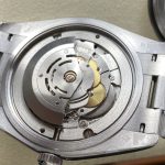 Rolex Day-Date Mother-of-Pearl – product image 1