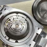 Rolex Day-Date Mother-of-Pearl – product image 1