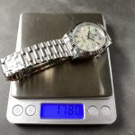Rolex Day-Date Mother-of-Pearl – product image 1