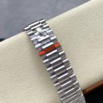 Rolex Day-Date Mother-of-Pearl – product image 1