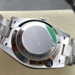 Rolex Day-Date Mother-of-Pearl – product image 1