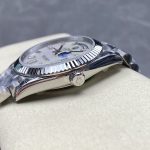 Rolex Day-Date Mother-of-Pearl – product image 1