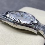 Rolex Day-Date Mother-of-Pearl – product image 1