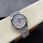 Rolex Day-Date Mother-of-Pearl – product image 1