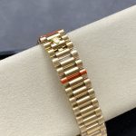Rolex Day-Date Rainbow — Configuration 02 – product image 1
