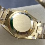 Rolex Day-Date Rainbow — Configuration 02 – product image 1