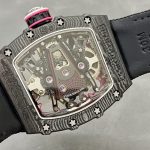 Richard Mille RM 38-02 Tourbillon – product image 1