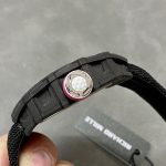 Richard Mille RM 38-02 Tourbillon – product image 1