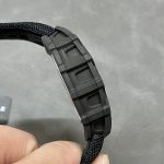 Richard Mille RM 38-02 Tourbillon – product image 1