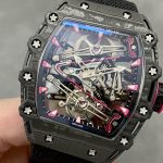 Richard Mille RM 38-02 Tourbillon – product image 1