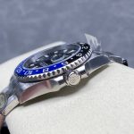 Rolex GMT-Master II “Batman” — Configuration 01 – product image 1