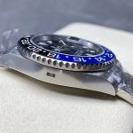 Rolex GMT-Master II “Batman” — Configuration 01 – product image 1