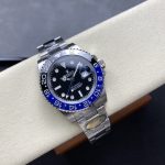 Rolex GMT-Master II “Batman” — Configuration 01 – product image 1