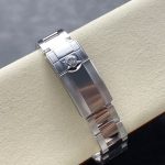 Rolex GMT-Master II “Sprite” – product image 1