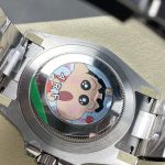 Rolex GMT-Master II “Sprite” – product image 1