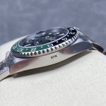 Rolex GMT-Master II “Sprite” – product image 1