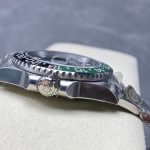 Rolex GMT-Master II “Sprite” – product image 1