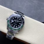 Rolex GMT-Master II “Sprite” – product image 1