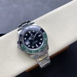 Rolex GMT-Master II “Sprite” – product image 1