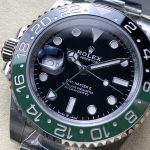 Rolex GMT-Master II “Sprite” – product image 1