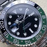 Rolex GMT-Master II “Sprite” – product image 1