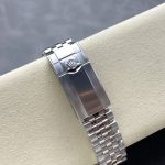 Rolex GMT-Master II “Bruce Wayne” – product image 1